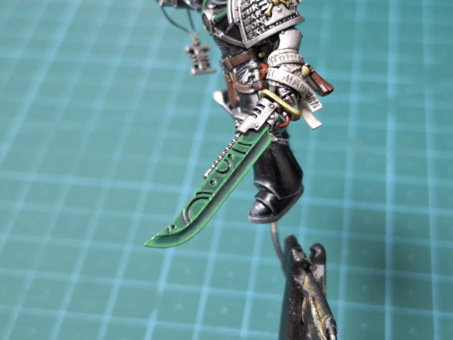 [워해머40K] 아무튼 우리 편인 검사 마린 제작기_24.webp