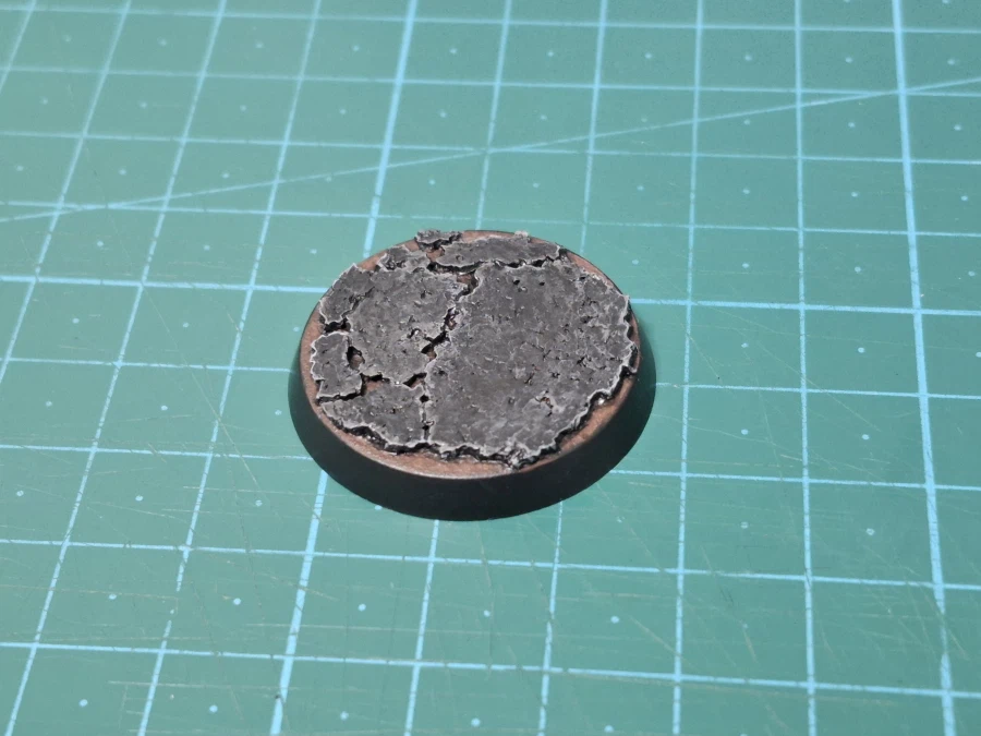 [워해머40K] 아무튼 우리 편인 검사 마린 제작기_26.webp