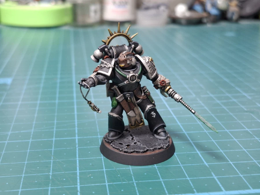 [워해머40K] 아무튼 우리 편인 검사 마린 제작기_28.webp