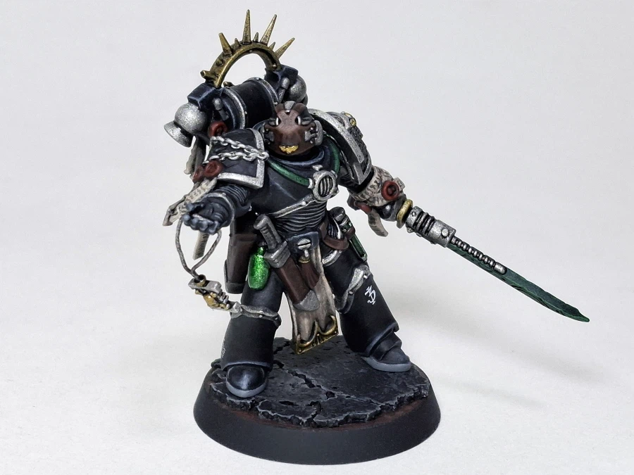 [워해머40K] 아무튼 우리 편인 검사 마린 제작기_29.webp