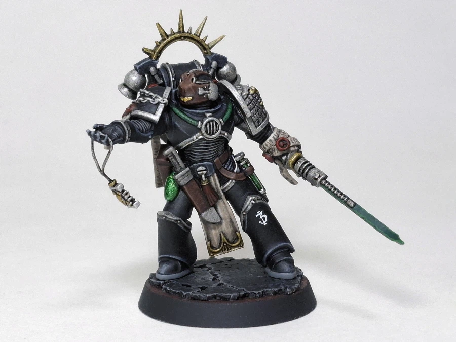 [워해머40K] 아무튼 우리 편인 검사 마린 제작기_33.webp