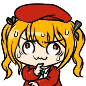 슈로대) 모자지간인데 왜 이렇게 애틋하게 그려놨음_3.webp