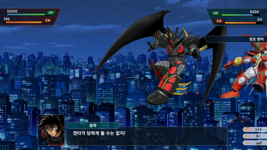 슈로대)겟타끼리 원호대사는 느와르밖에 없나보네_1.webp