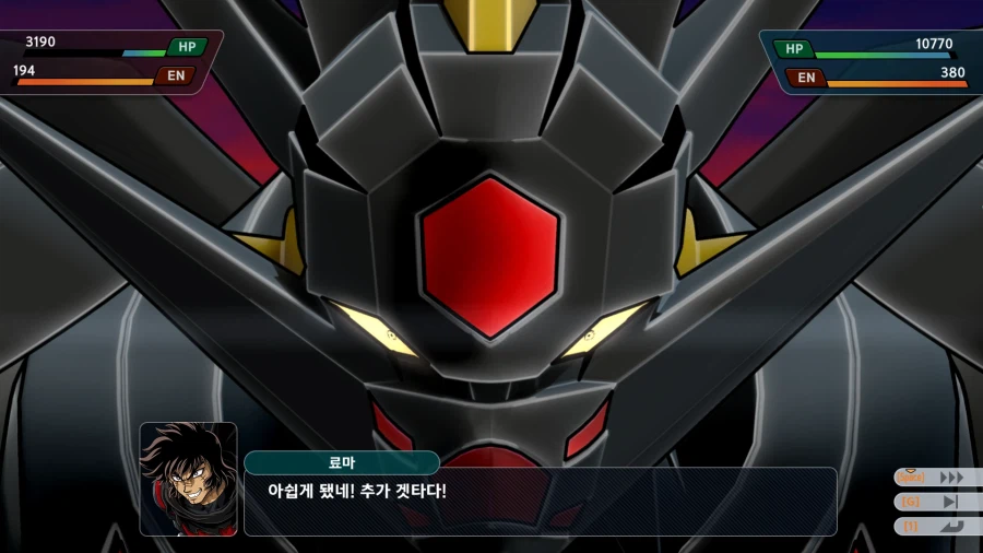 슈로대)겟타끼리 원호대사는 느와르밖에 없나보네_2.webp