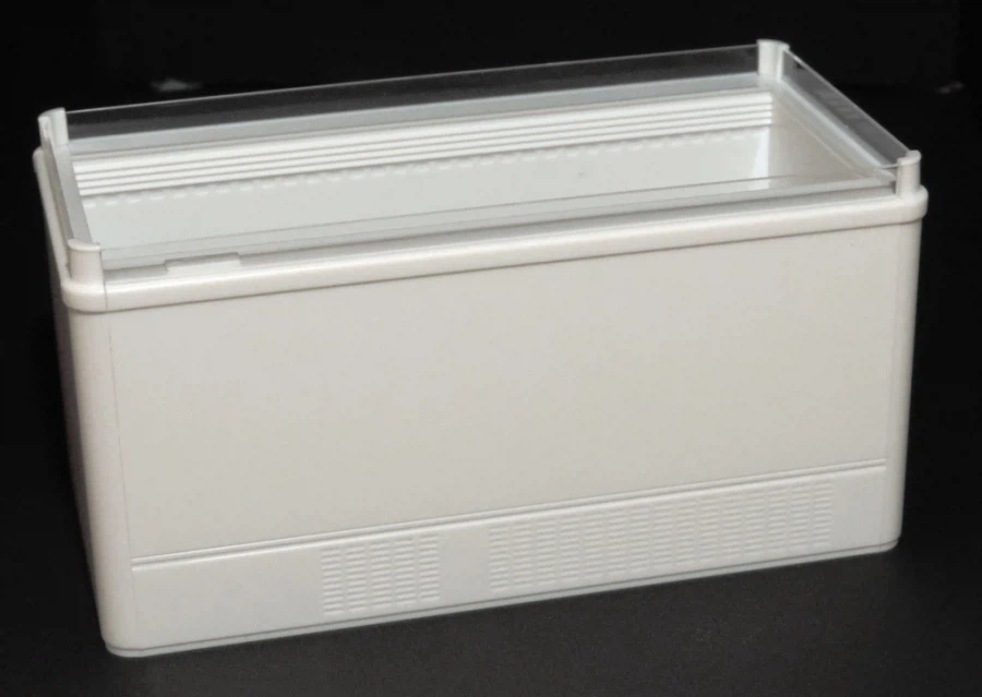 [PinkTank] 핑크탱크 1/12 냉동쇼케이스_2.webp