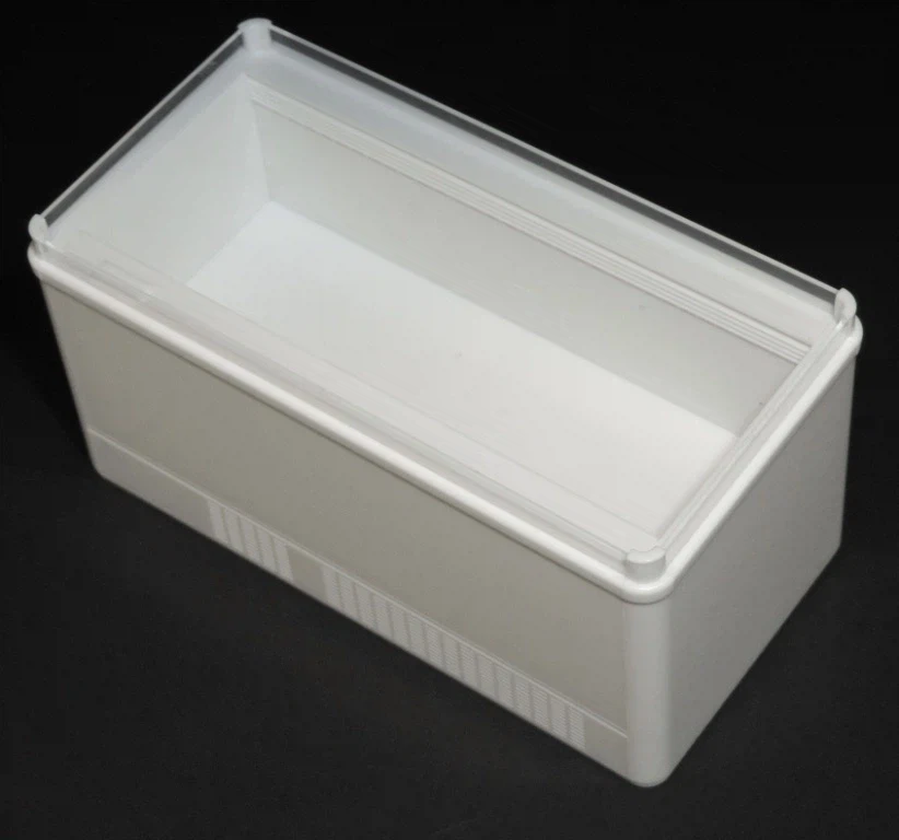 [PinkTank] 핑크탱크 1/12 냉동쇼케이스_3.webp