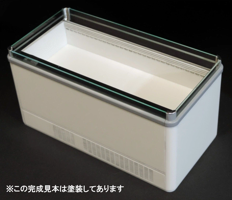 [PinkTank] 핑크탱크 1/12 냉동쇼케이스_4.webp