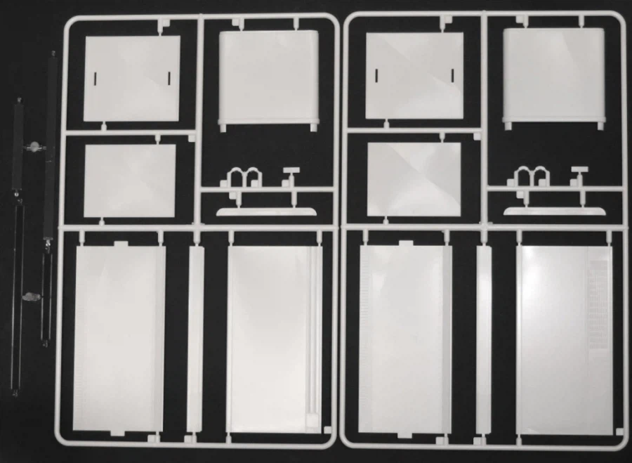 [PinkTank] 핑크탱크 1/12 냉동쇼케이스_6.webp