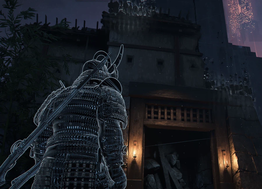 여기 어떻게 넘어가야 할까요?_1.webp