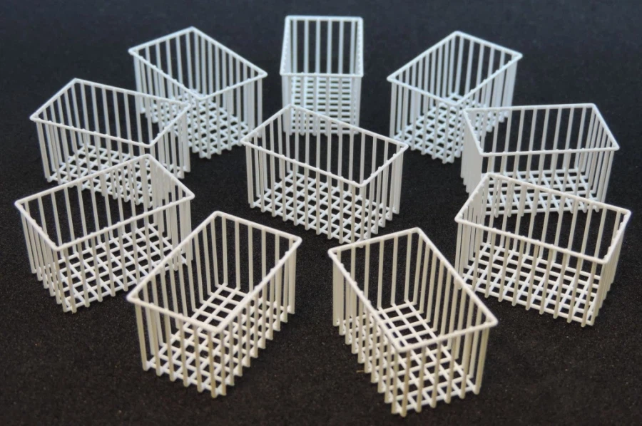 [PinkTank] 핑크탱크 1/12 냉동쇼케이스_8.webp