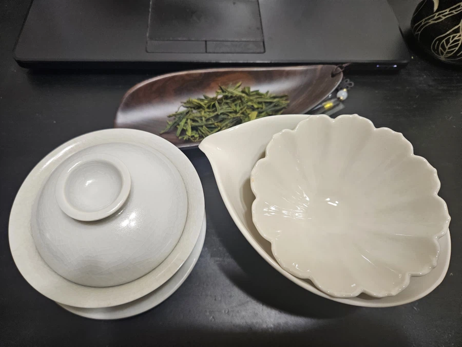 황산모봉이 최앱니다_1.webp