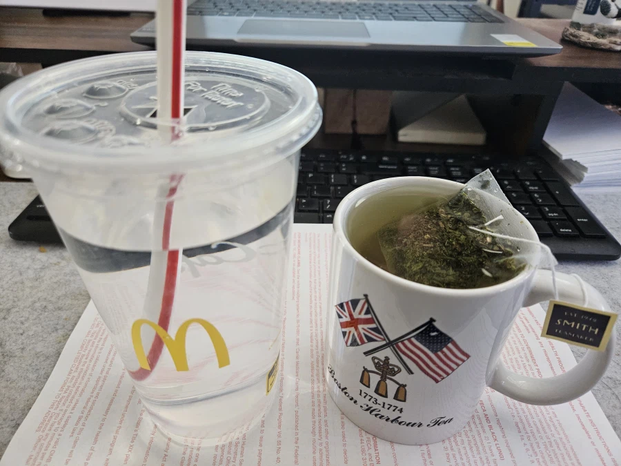 황산모봉이 최앱니다_4.webp