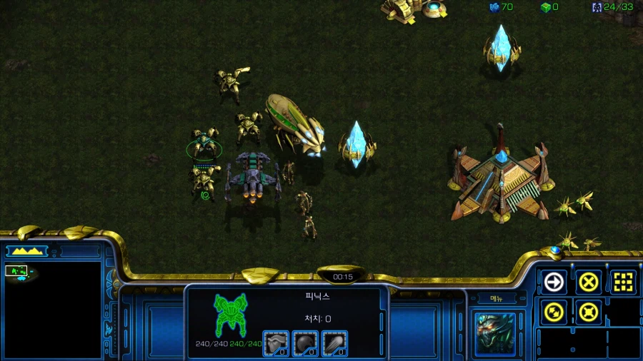 스타1) 플토 여덟번째 미션 특_4.webp