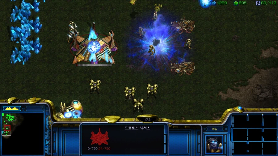 스타1) 플토 여덟번째 미션 특_10.webp