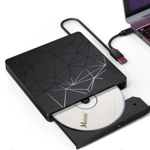 이제 구세대가 다 된것_1.webp