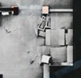 필드 기믹 가이드 - 거점지역(2) - 오리지늄 부산물 센터_18.webp