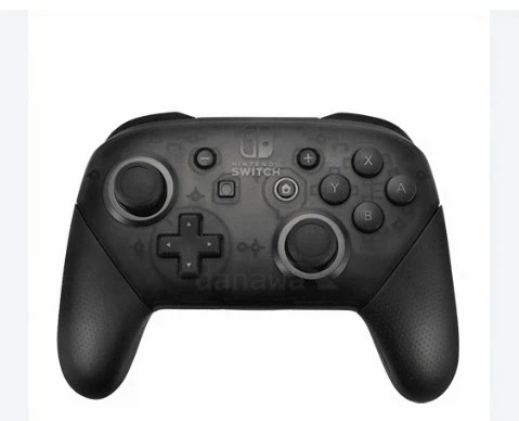 지금의 8bitdo 는 어떻게 게임 패드 업계에 두각을 내게 되었나_1.webp