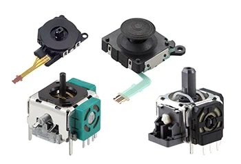 지금의 8bitdo 는 어떻게 게임 패드 업계에 두각을 내게 되었나_2.webp