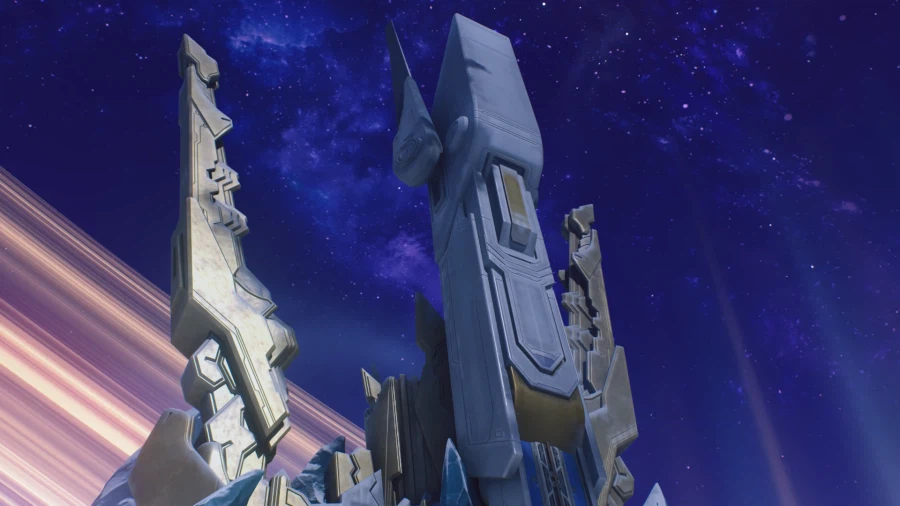 로야빙원을 볼 수 있는 금주 상공_3.webp