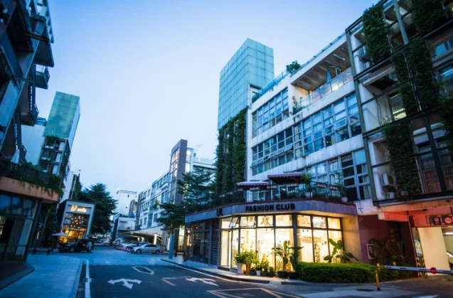 지금의 8bitdo 는 어떻게 게임 패드 업계에 두각을 내게 되었나_4.webp