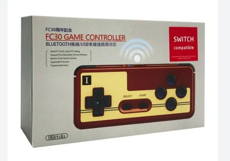 지금의 8bitdo 는 어떻게 게임 패드 업계에 두각을 내게 되었나_6.webp