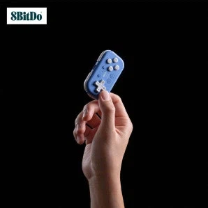 지금의 8bitdo 는 어떻게 게임 패드 업계에 두각을 내게 되었나_16.webp
