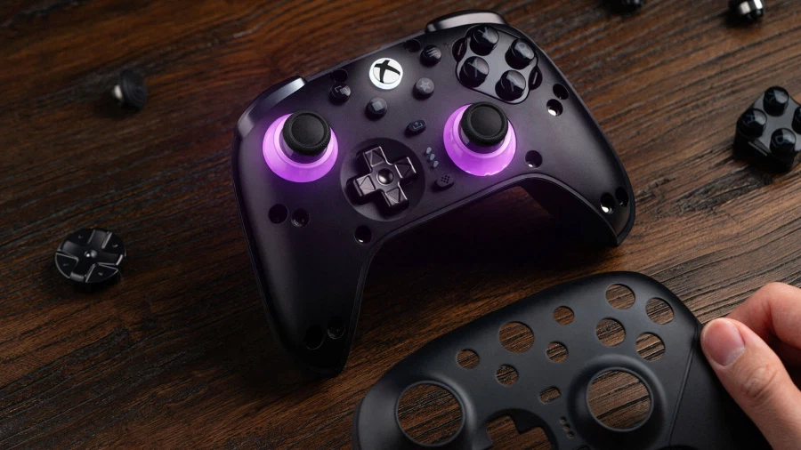 지금의 8bitdo 는 어떻게 게임 패드 업계에 두각을 내게 되었나_24.webp