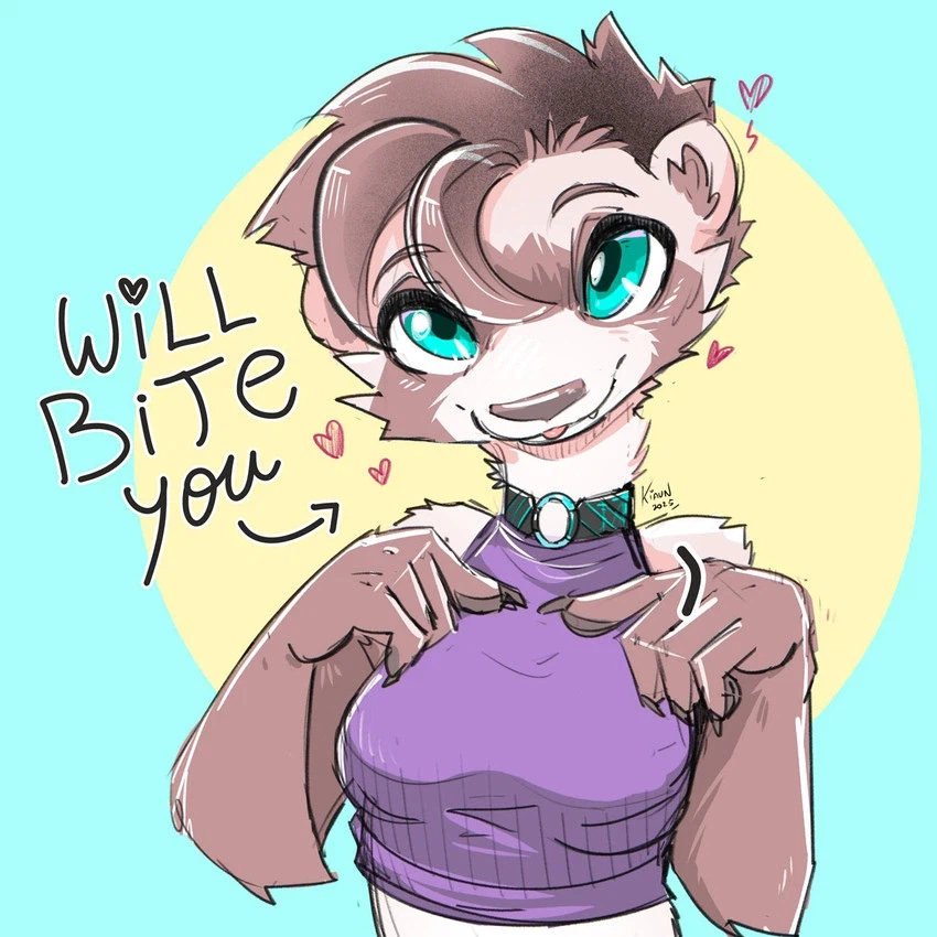 모닝의 퍼리퍼리야_4.webp