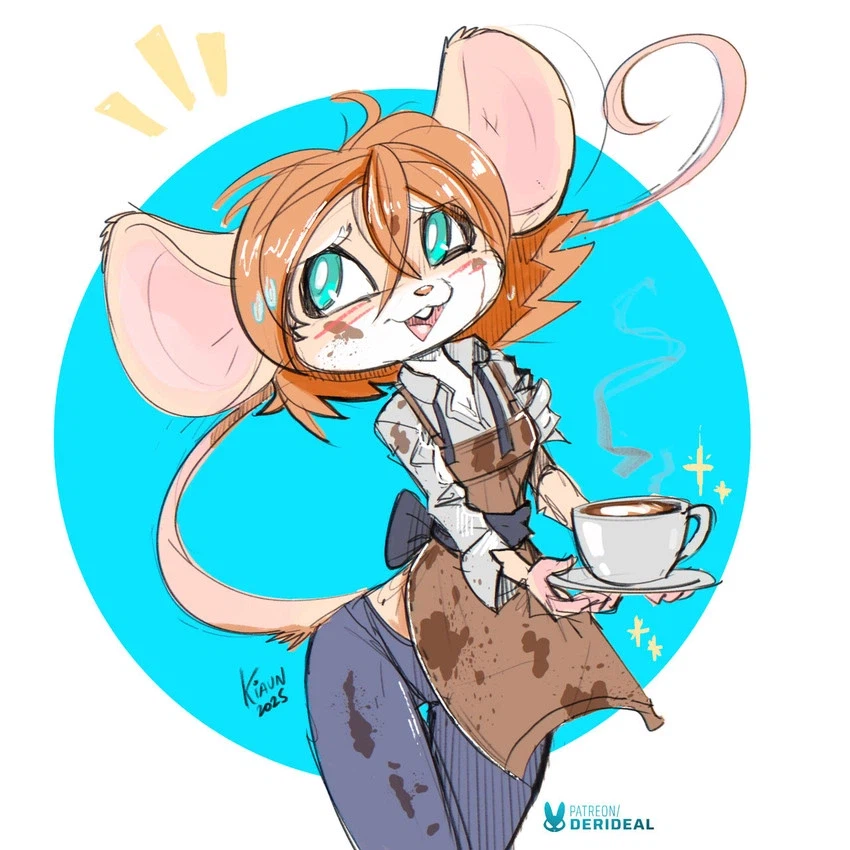 모닝의 퍼리퍼리야_5.webp