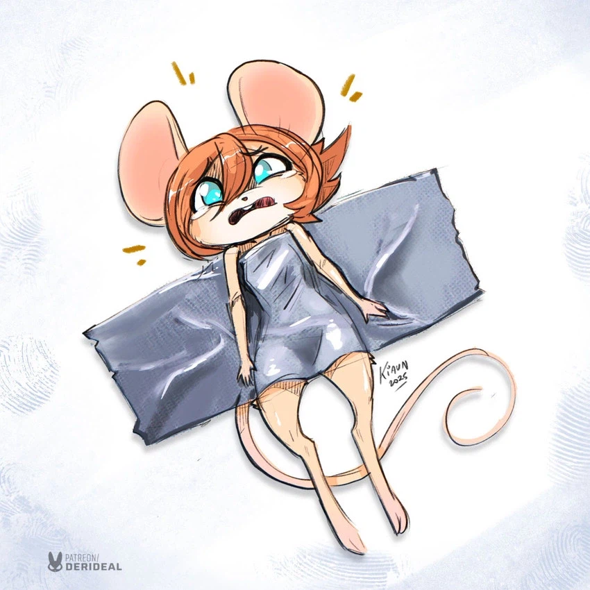 모닝의 퍼리퍼리야_6.webp