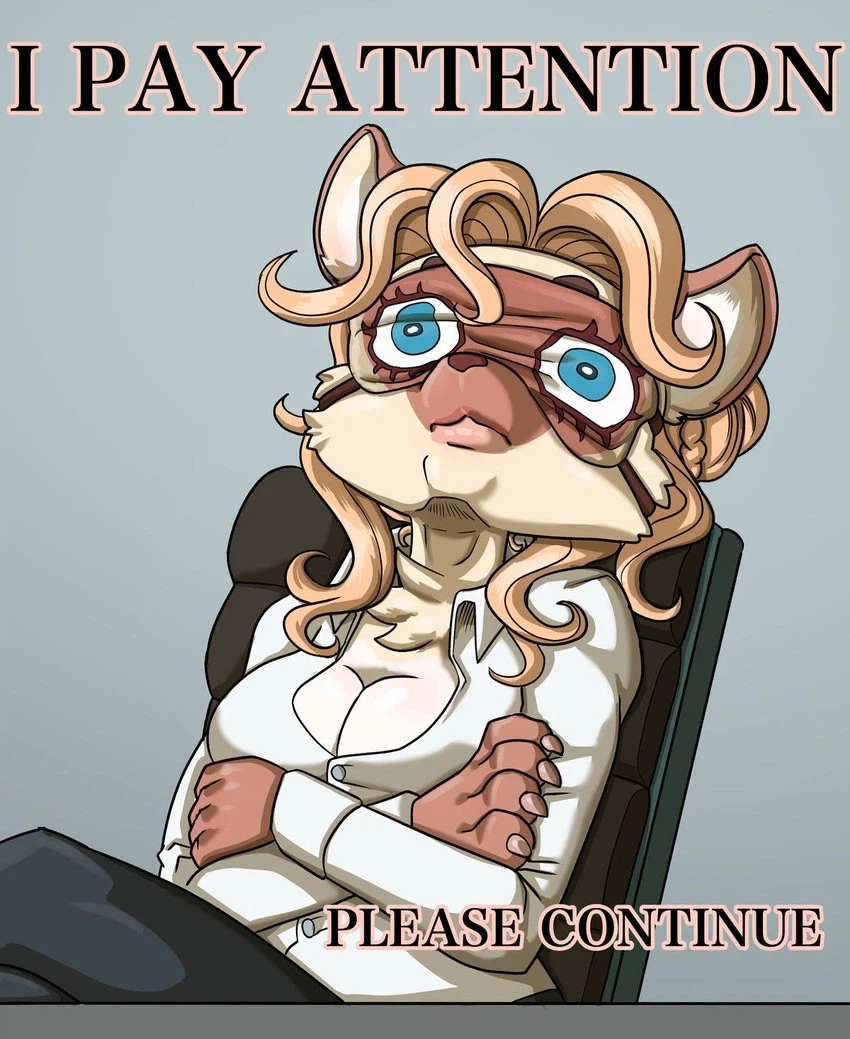 모닝의 퍼리퍼리야_7.webp