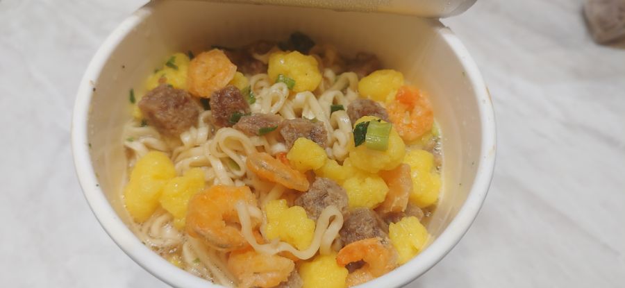 컵누들 오리지널_3.jpg