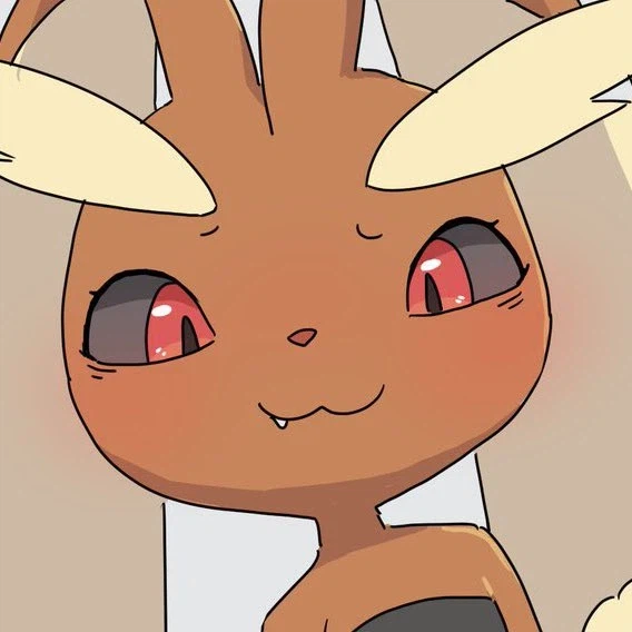 ??? : 눈을 떴구나_1.webp