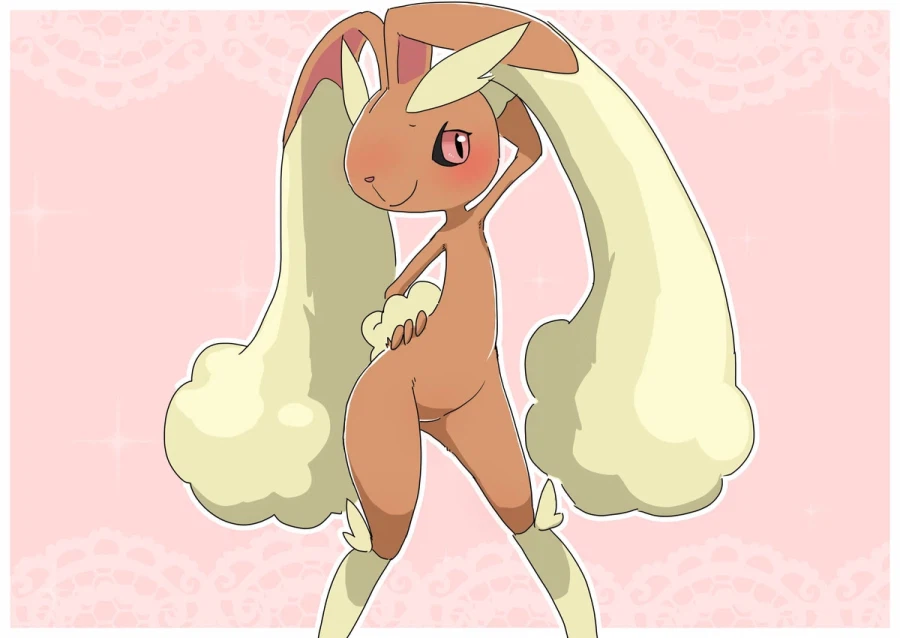 ??? : 눈을 떴구나_2.webp