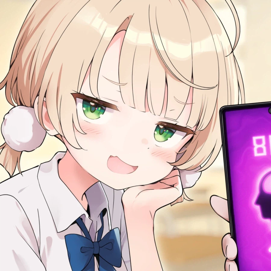 버튜버)우이 : 최면? 바보야?_1.webp