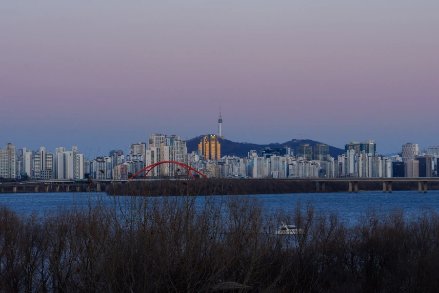 SEL2470GM2 | 차가운 밤공기, 그 투명함을 가볍게 쥐다_5.webp