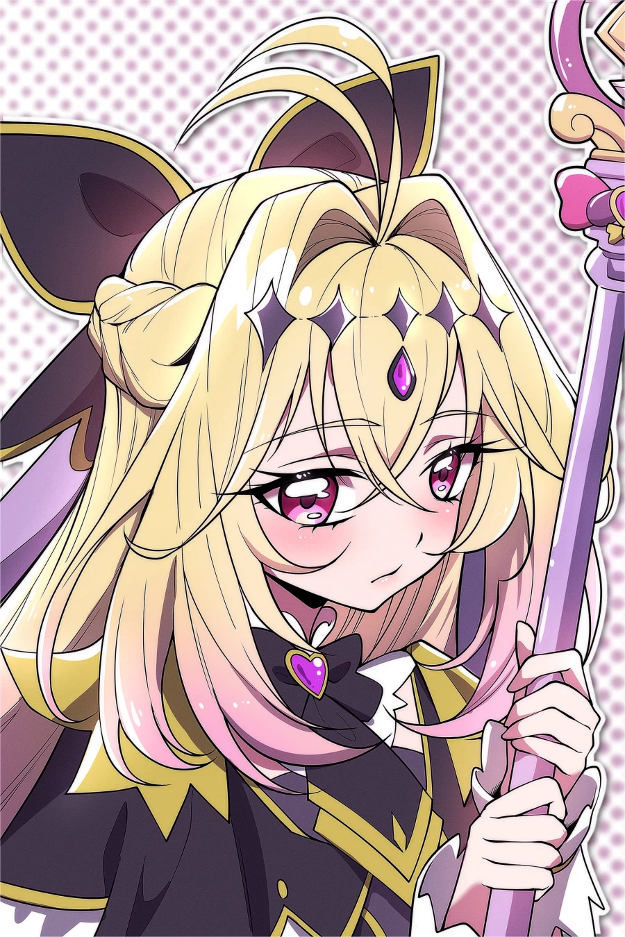 커미션 홍보합니다_2.webp