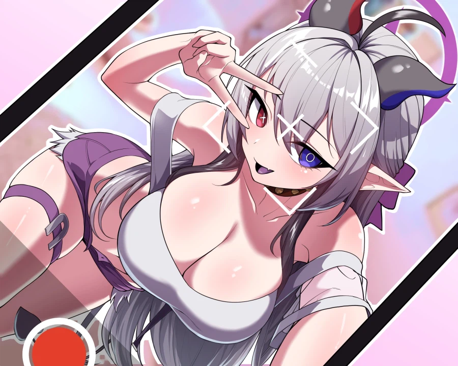 커미션 홍보합니다_7.webp