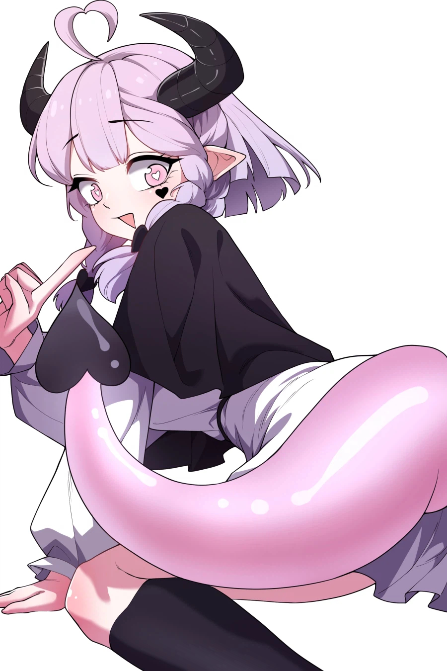 커미션 홍보합니다_8.webp