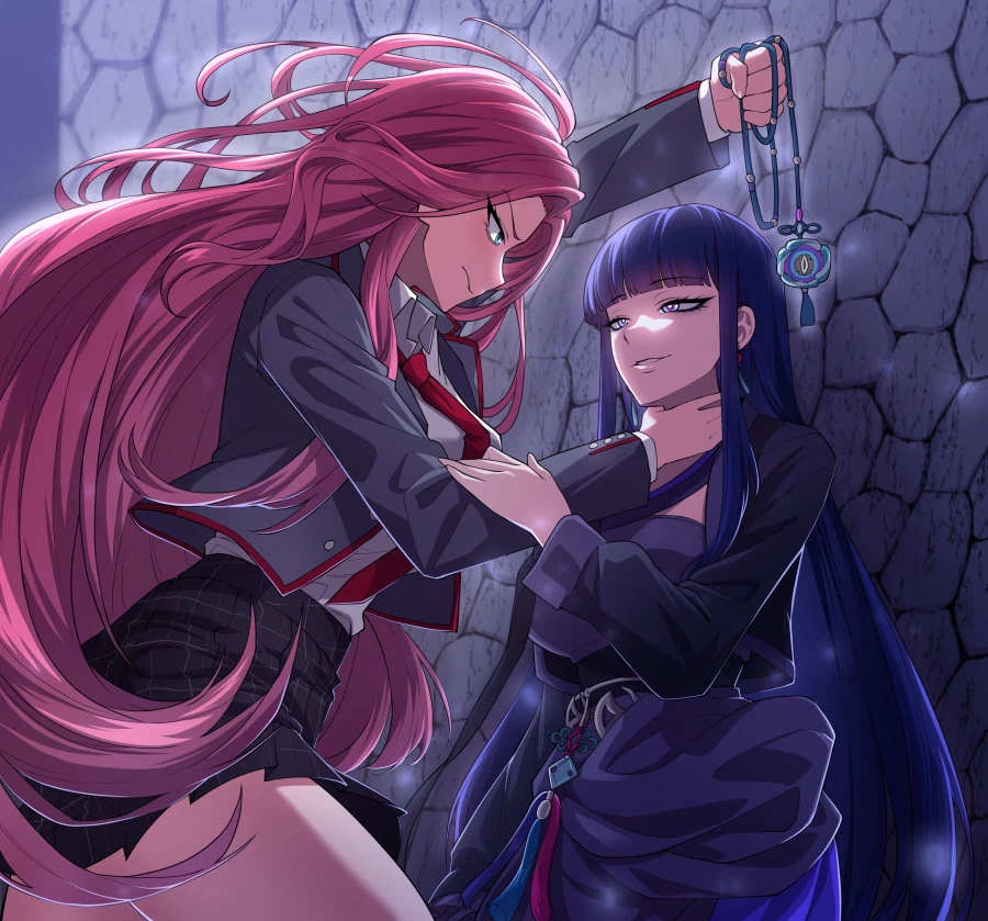 커미션 홍보합니다_4.webp