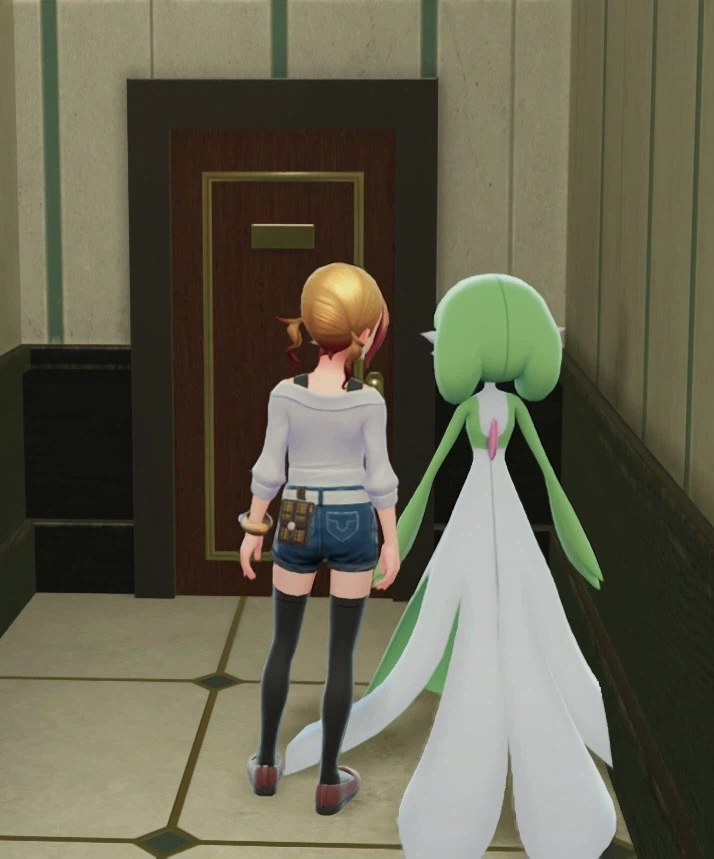 포켓몬) 도 나온지 어느덧 30주년이 됐는데_1.webp