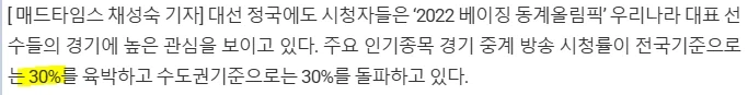 30%->1% 시청률로 급락한 동계올림픽._1.webp