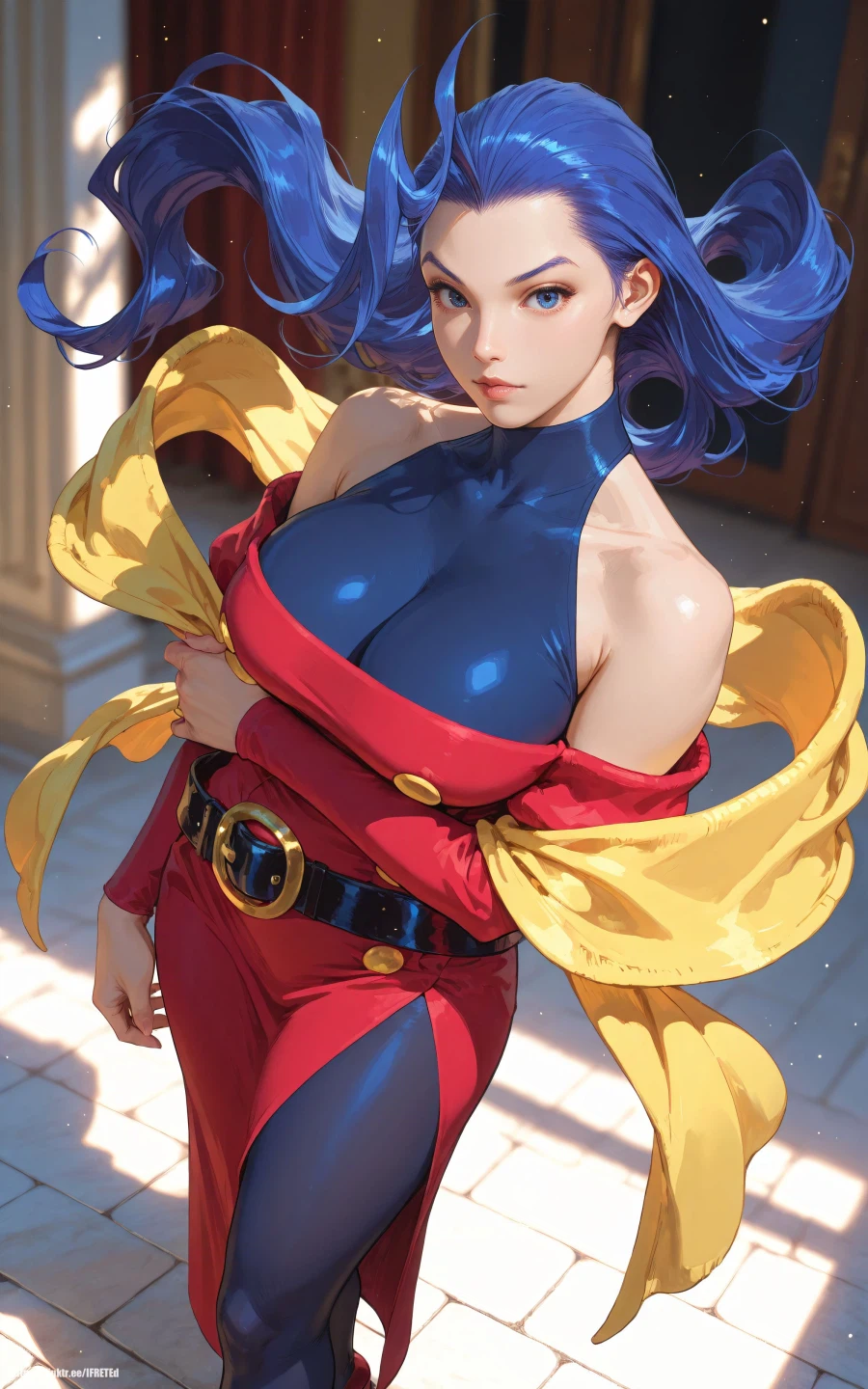 로즈 (스트리트파이터)_2.webp