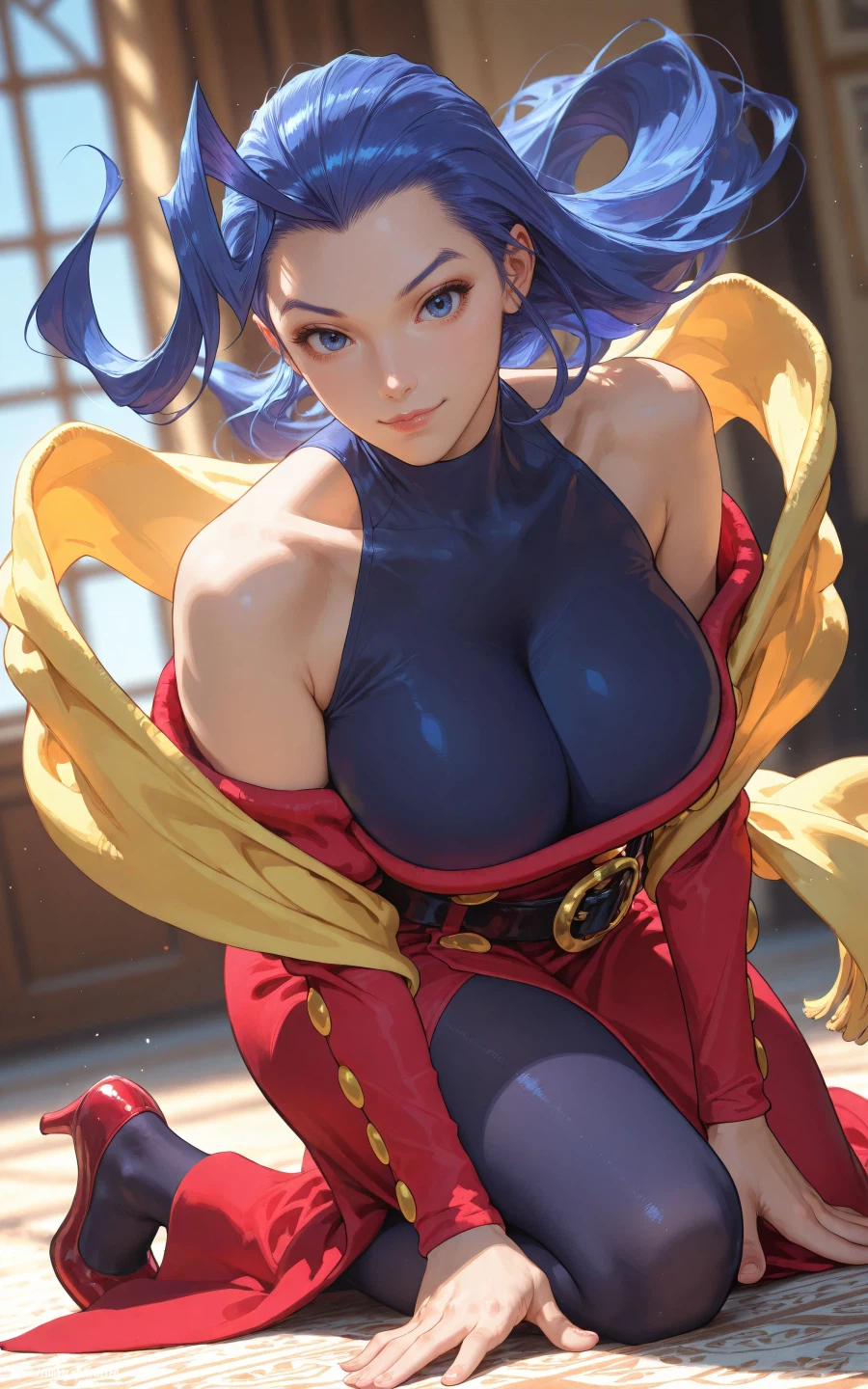 로즈 (스트리트파이터)_4.webp