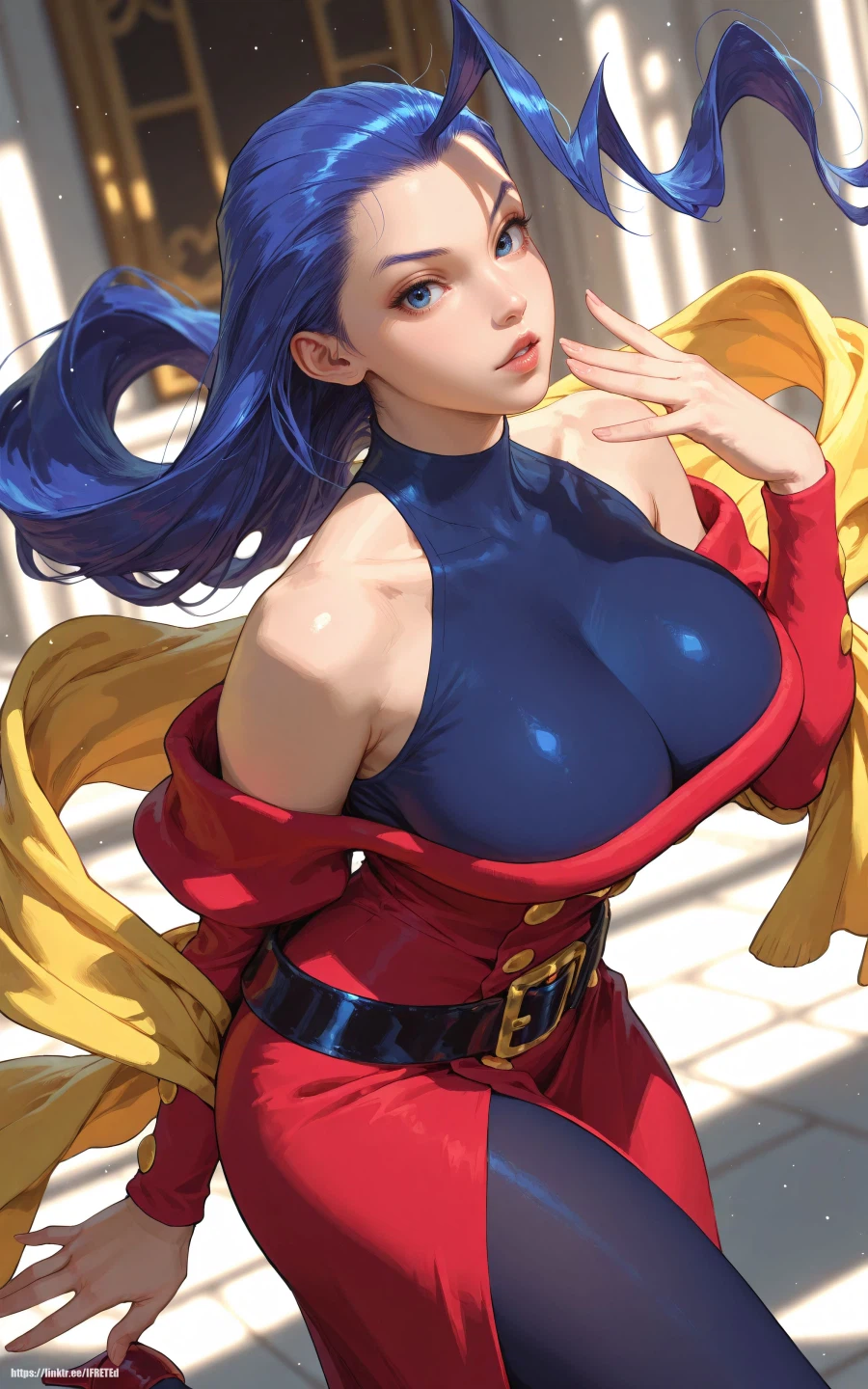 로즈 (스트리트파이터)_5.webp