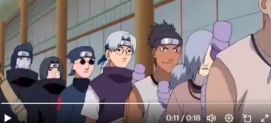 남자화장실 대기줄 수준 ㄷㄷㄷ_1.webp