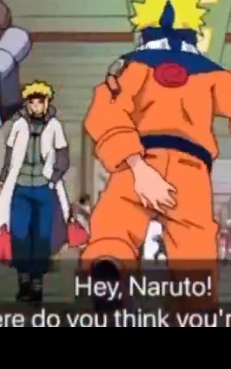 남자화장실 대기줄 수준 ㄷㄷㄷ_2.webp