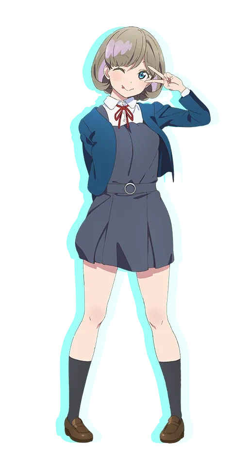 탕 쿠쿠 잡아먹고 싶다_1.webp