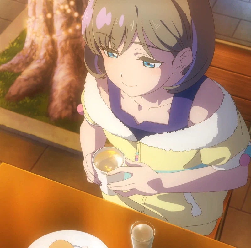 탕 쿠쿠 잡아먹고 싶다_2.webp