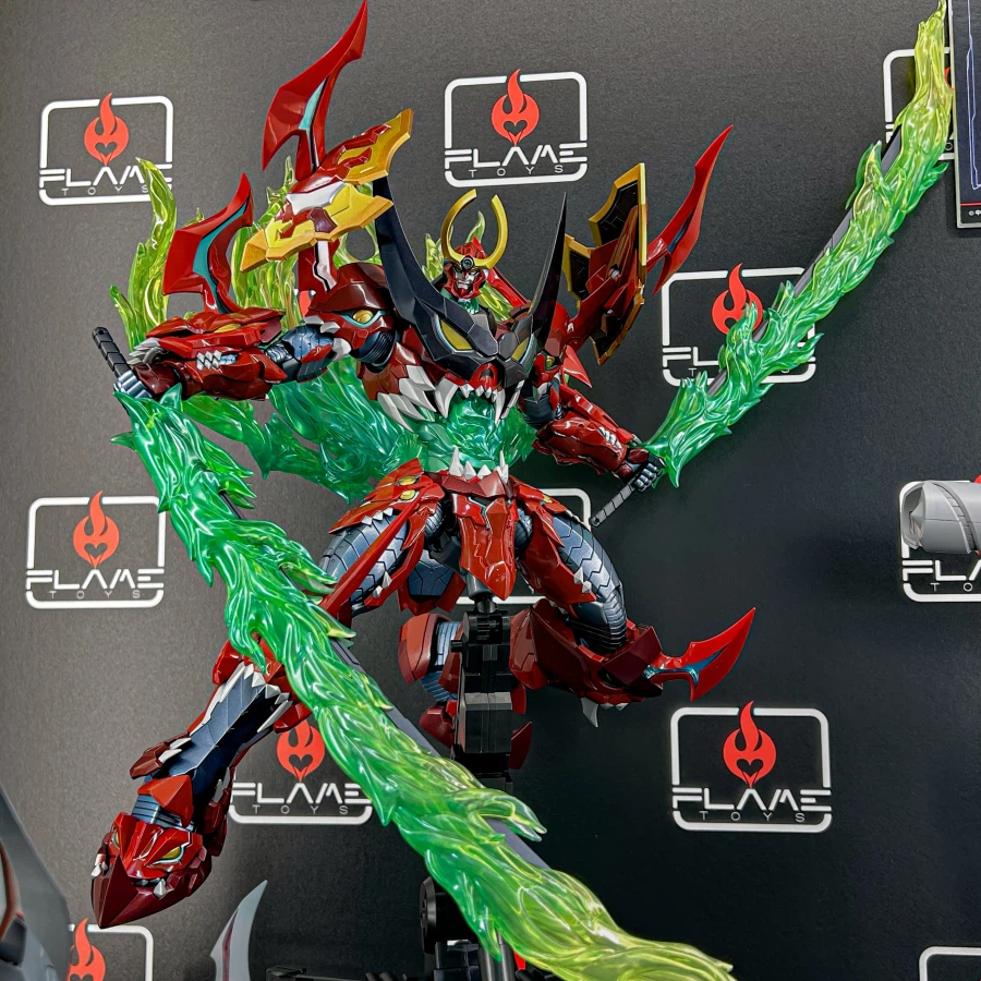 [플레임토이즈] 철기교, 인기교 라인업 전시_1.webp